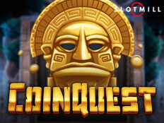 King567 casino apk download41